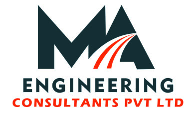 MA ENGINEERING CONSULTANT